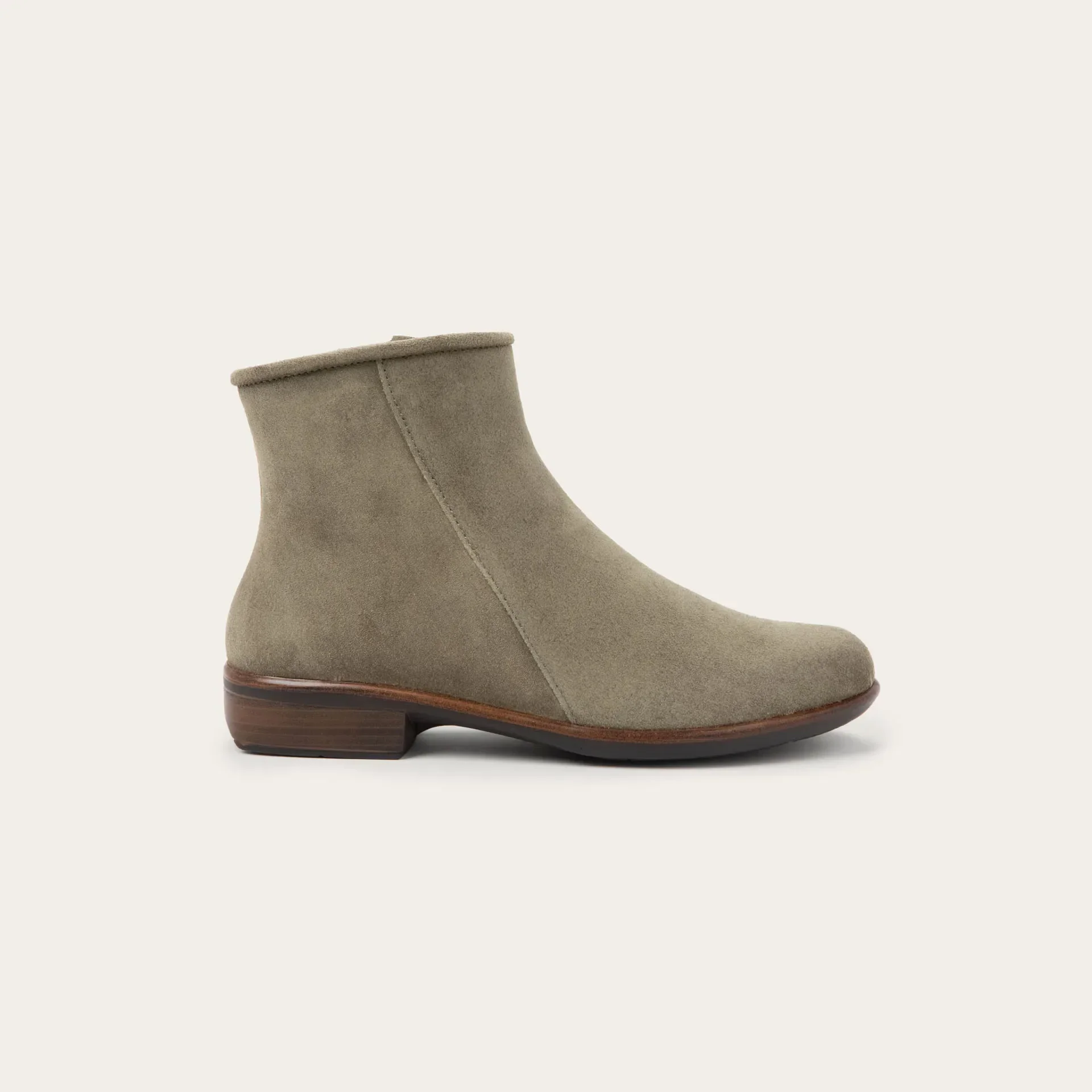 NOT ON SALE